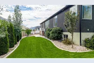 244 N Maple Bend Dr, Spanish Fork, UT 84660 - Photo 43