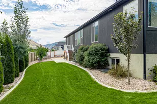 244 N Maple Bend Dr, Spanish Fork, UT 84660 - Photo 43