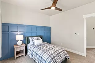 244 N Maple Bend Dr, Spanish Fork, UT 84660 - Photo 29