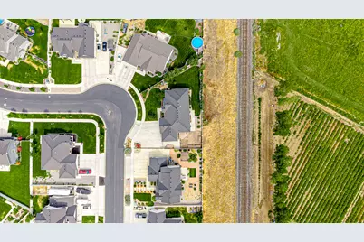 244 N Maple Bend Dr, Spanish Fork, UT 84660 - Photo 45