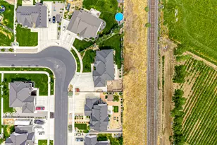 244 N Maple Bend Dr, Spanish Fork, UT 84660 - Photo 45