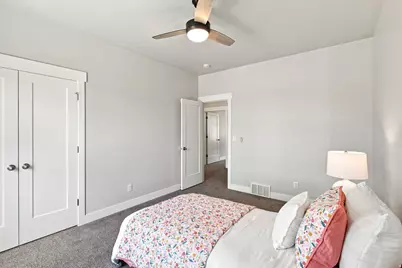 244 N Maple Bend Dr, Spanish Fork, UT 84660 - Photo 31