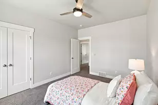 244 N Maple Bend Dr, Spanish Fork, UT 84660 - Photo 31