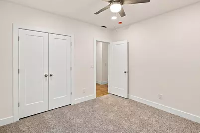 244 N Maple Bend Dr, Spanish Fork, UT 84660 - Photo 35