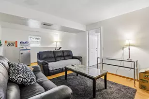 1114 W 2525 N, Layton, UT 84041 - Photo 9
