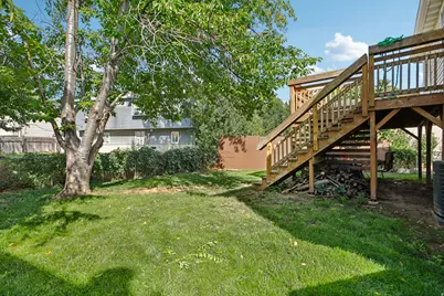 1114 W 2525 N, Layton, UT 84041 - Photo 13