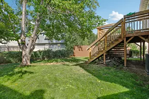 1114 W 2525 N, Layton, UT 84041 - Photo 13