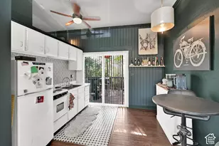 361 N Main St W, Salt Lake City, UT 84103 - Photo 37