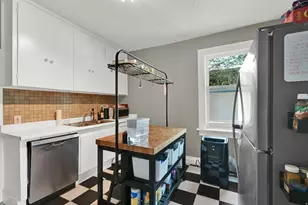 361 N Main St W, Salt Lake City, UT 84103 - Photo 15
