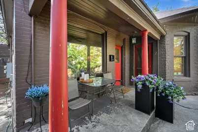 361 N Main St W, Salt Lake City, UT 84103 - Photo 7