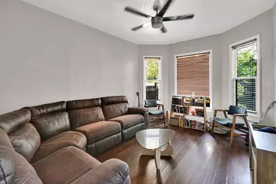 361 N Main St W, Salt Lake City, UT 84103 - Photo 13