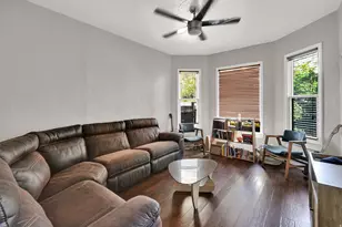 361 N Main St W, Salt Lake City, UT 84103 - Photo 13