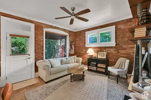361 N Main St W, Salt Lake City, UT 84103 - Photo 23