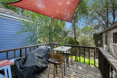 361 N Main St W, Salt Lake City, UT 84103 - Photo 31