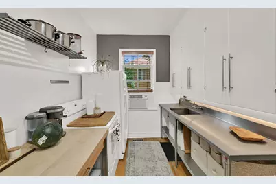 361 N Main St W, Salt Lake City, UT 84103 - Photo 25