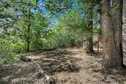 361 N Main St W, Salt Lake City, UT 84103 - Photo 11