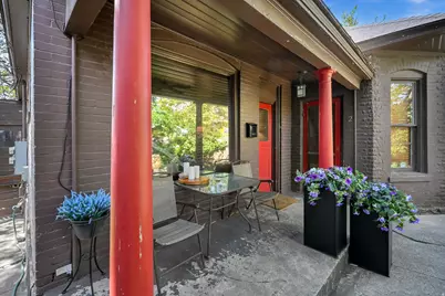 361 N Main St W, Salt Lake City, UT 84103 - Photo 7
