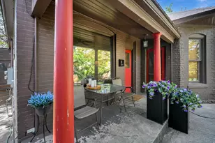 361 N Main St W, Salt Lake City, UT 84103 - Photo 7