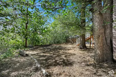 361 N Main St W, Salt Lake City, UT 84103 - Photo 11