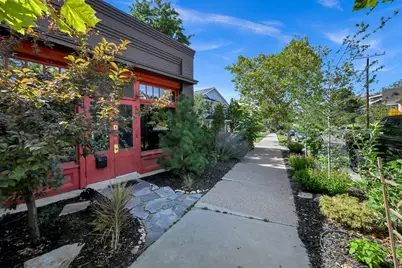 361 N Main St W, Salt Lake City, UT 84103 - Photo 39