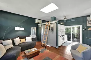 361 N Main St W, Salt Lake City, UT 84103 - Photo 35