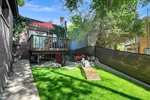 361 N Main St W, Salt Lake City, UT 84103 - Photo 9