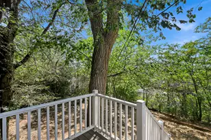 361 N Main St W, Salt Lake City, UT 84103 - Photo 19