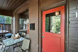 361 N Main St W, Salt Lake City, UT 84103 - Photo 21