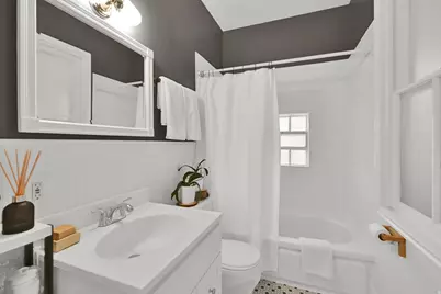 361 N Main St W, Salt Lake City, UT 84103 - Photo 27