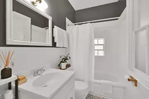 361 N Main St W, Salt Lake City, UT 84103 - Photo 27