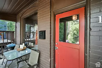 361 N Main St W, Salt Lake City, UT 84103 - Photo 21