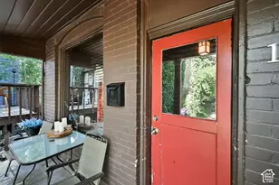 361 N Main St W, Salt Lake City, UT 84103 - Photo 21