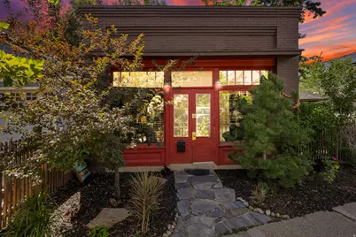 361 N Main St W, Salt Lake City, UT 84103 - Photo 3