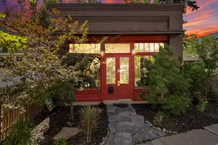 361 N Main St W, Salt Lake City, UT 84103 - Photo 3