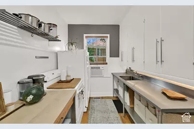 361 N Main St W, Salt Lake City, UT 84103 - Photo 25
