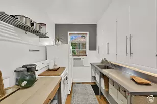 361 N Main St W, Salt Lake City, UT 84103 - Photo 25