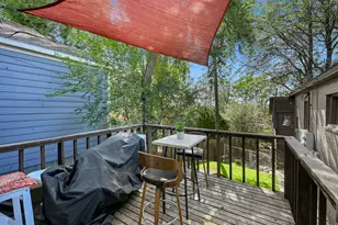 361 N Main St W, Salt Lake City, UT 84103 - Photo 31