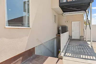 3532 W Winding Creek Cv W, Riverton, UT 84065 - Photo 67