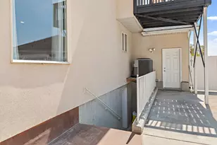 3532 W Winding Creek Cv W, Riverton, UT 84065 - Photo 67