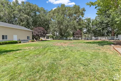 3532 W Winding Creek Cv S, Riverton, UT 84065 - Photo 5