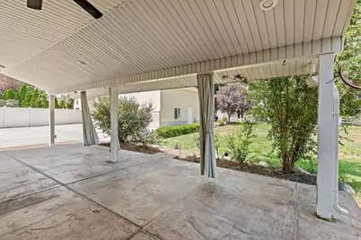 3532 W Winding Creek Cv W, Riverton, UT 84065 - Photo 65