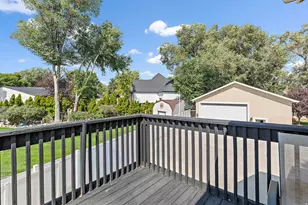 3532 W Winding Creek Cv W, Riverton, UT 84065 - Photo 29