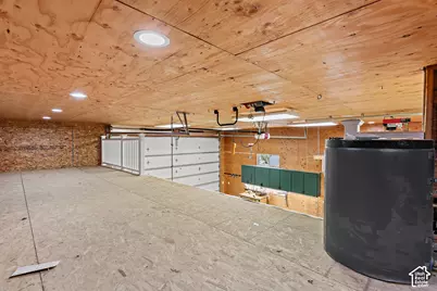 3532 W Winding Creek Cv S, Riverton, UT 84065 - Photo 29