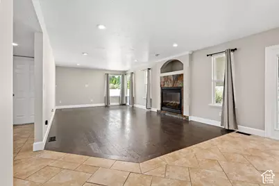 3532 W Winding Creek Cv S, Riverton, UT 84065 - Photo 15