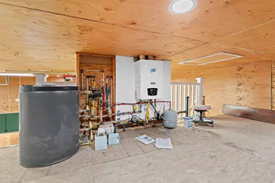 3532 W Winding Creek Cv W, Riverton, UT 84065 - Photo 63
