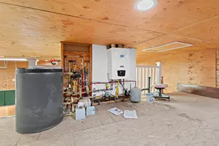 3532 W Winding Creek Cv W, Riverton, UT 84065 - Photo 63