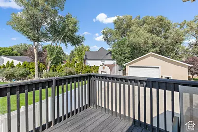 3532 W Winding Creek Cv S, Riverton, UT 84065 - Photo 17