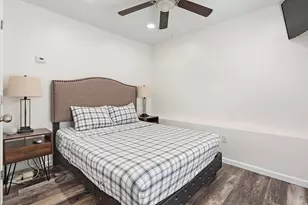 3532 W Winding Creek Cv W, Riverton, UT 84065 - Photo 67