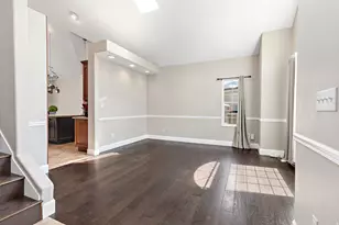 3532 W Winding Creek Cv W, Riverton, UT 84065 - Photo 7