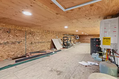 3532 W Winding Creek Cv W, Riverton, UT 84065 - Photo 61